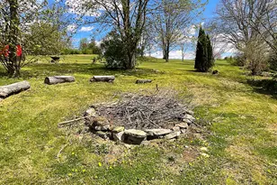 5551 Blue Licks Pike, Mount Olivet, KY 41064 - Photo 7