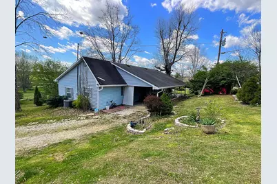 5551 Blue Licks Pike, Mount Olivet, KY 41064 - Photo 3