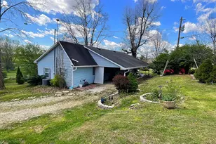 5551 Blue Licks Pike, Mount Olivet, KY 41064 - Photo 3