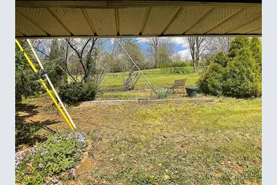 5551 Blue Licks Pike, Mount Olivet, KY 41064 - Photo 27