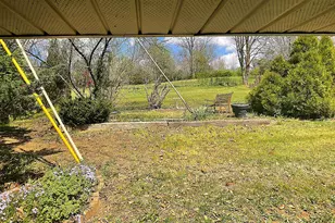 5551 Blue Licks Pike, Mount Olivet, KY 41064 - Photo 27