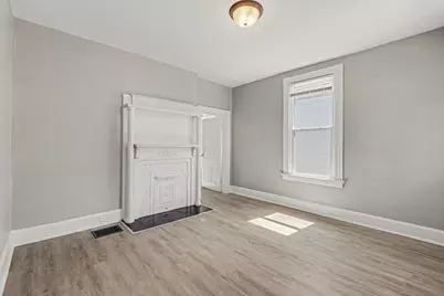 1722 Banklick Street, Covington, KY 41011 - Photo 5