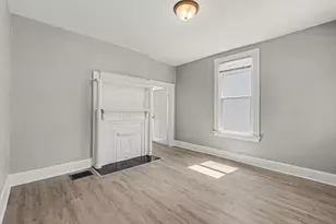 1722 Banklick St, Covington, KY 41011 - Photo 5