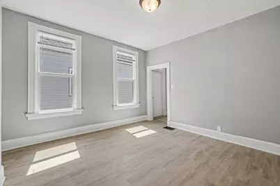 1722 Banklick Street, Covington, KY 41011 - Photo 9