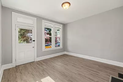 1722 Banklick Street, Covington, KY 41011 - Photo 3