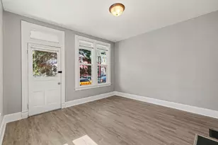 1722 Banklick St, Covington, KY 41011 - Photo 3