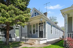 1722 Banklick St, Covington, KY 41011 - Photo 1