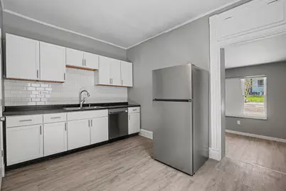 1722 Banklick Street, Covington, KY 41011 - Photo 5