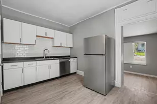 1722 Banklick St, Covington, KY 41011 - Photo 5