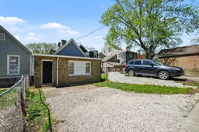 1722 Banklick Street, Covington, KY 41011 - Photo 15