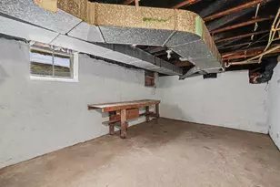 1722 Banklick St, Covington, KY 41011 - Photo 13