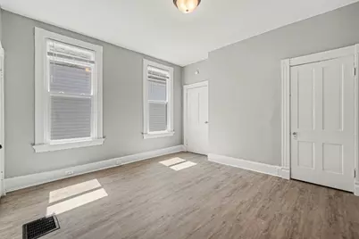 1722 Banklick Street, Covington, KY 41011 - Photo 9