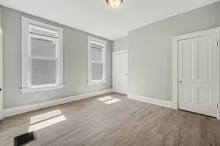 1722 Banklick St, Covington, KY 41011 - Photo 9