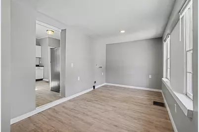 1722 Banklick Street, Covington, KY 41011 - Photo 11