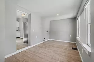 1722 Banklick St, Covington, KY 41011 - Photo 11