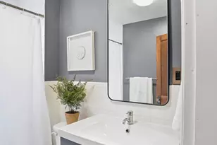 118 Beech St, Newport, KY 41071 - Photo 21