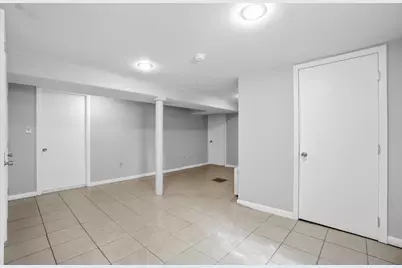 118 Beech Street, Newport, KY 41071 - Photo 27