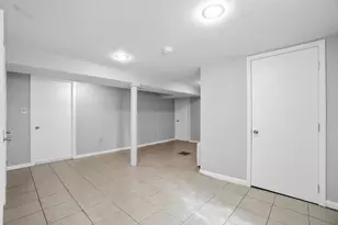 118 Beech St, Newport, KY 41071 - Photo 27