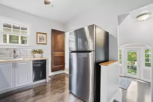 118 Beech St, Newport, KY 41071 - Photo 15