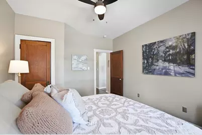 118 Beech Street, Newport, KY 41071 - Photo 19