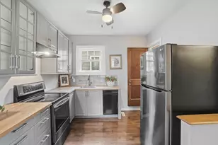 118 Beech St, Newport, KY 41071 - Photo 13