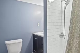 118 Beech St, Newport, KY 41071 - Photo 31