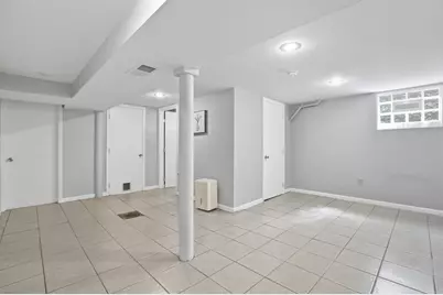 118 Beech Street, Newport, KY 41071 - Photo 29