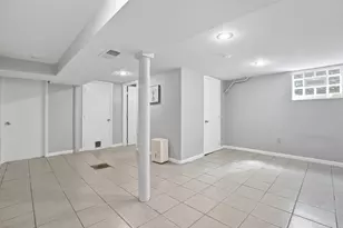 118 Beech St, Newport, KY 41071 - Photo 29