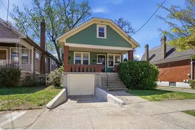 118 Beech Street, Newport, KY 41071 - Photo 1