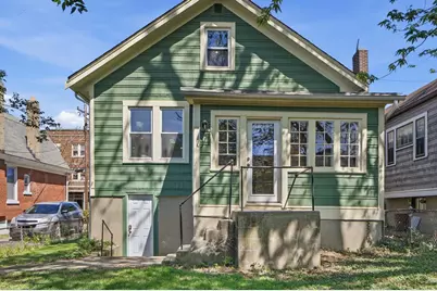 118 Beech Street, Newport, KY 41071 - Photo 35