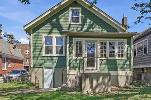 118 Beech St, Newport, KY 41071 - Photo 35