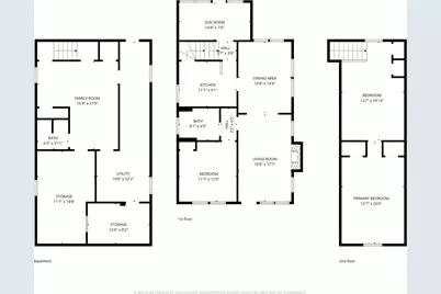 118 Beech Street, Newport, KY 41071 - Photo 41