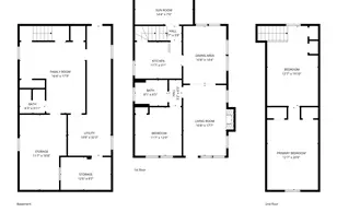 118 Beech St, Newport, KY 41071 - Photo 41