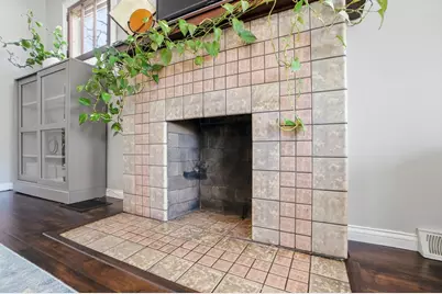 118 Beech Street, Newport, KY 41071 - Photo 9