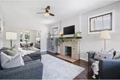 118 Beech Street, Newport, KY 41071 - Photo 3