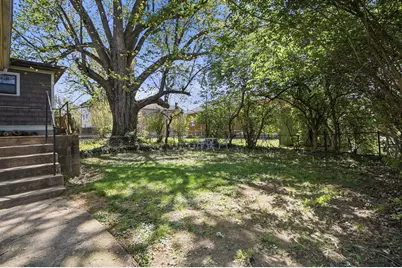 118 Beech Street, Newport, KY 41071 - Photo 37