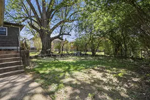 118 Beech St, Newport, KY 41071 - Photo 37