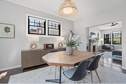 118 Beech Street, Newport, KY 41071 - Photo 11