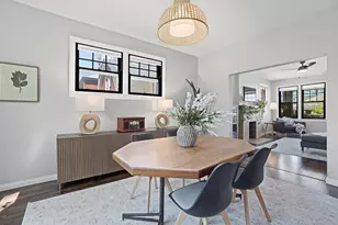 118 Beech St, Newport, KY 41071 - Photo 11