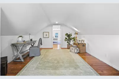 118 Beech Street, Newport, KY 41071 - Photo 23