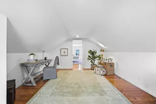 118 Beech St, Newport, KY 41071 - Photo 23