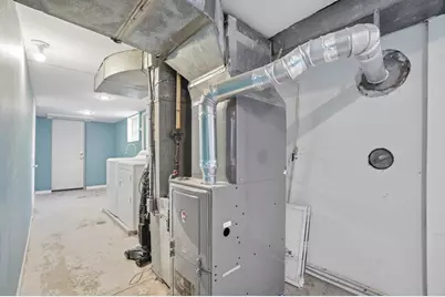 118 Beech Street, Newport, KY 41071 - Photo 33