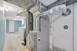 118 Beech St, Newport, KY 41071 - Photo 33