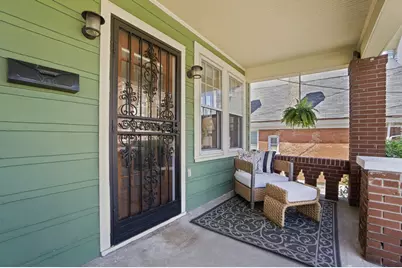 118 Beech Street, Newport, KY 41071 - Photo 7