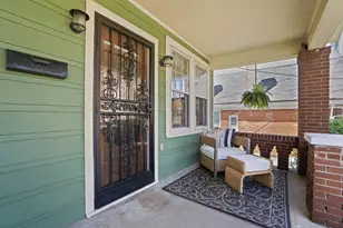 118 Beech St, Newport, KY 41071 - Photo 7