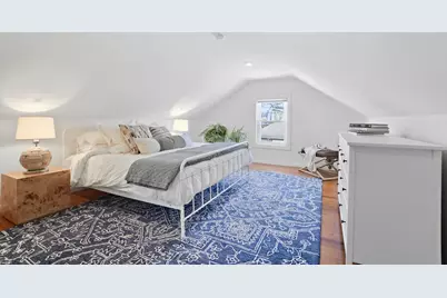 118 Beech Street, Newport, KY 41071 - Photo 25