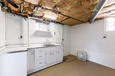 119 Bonnie Leslie Avenue, Bellevue, KY 41073 - Photo 29