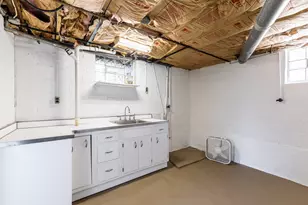 119 Bonnie Leslie Ave, Bellevue, KY 41073 - Photo 29