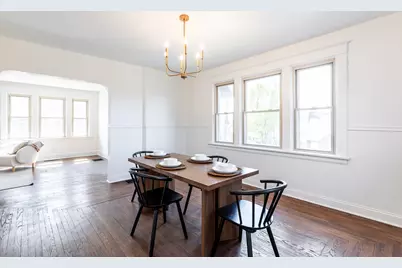 119 Bonnie Leslie Avenue, Bellevue, KY 41073 - Photo 5