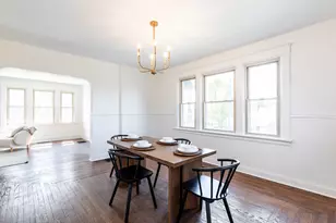 119 Bonnie Leslie Ave, Bellevue, KY 41073 - Photo 5